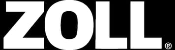 ZOLL