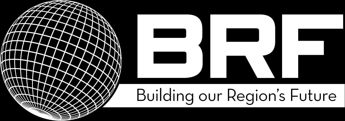 BRF