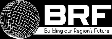 BRF