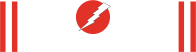 RB Logo