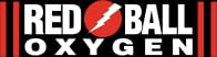 RB Logo