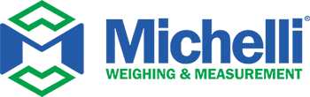 Michelli