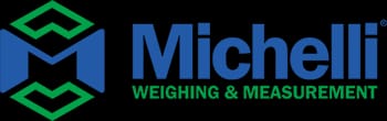 Michelli