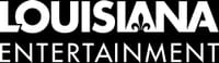 Louisiana Entertainment
