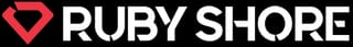 Ruby Shore Logo