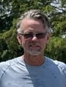 Jay Gillikin