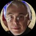 John Lomax