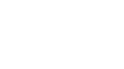 Shreveport Next