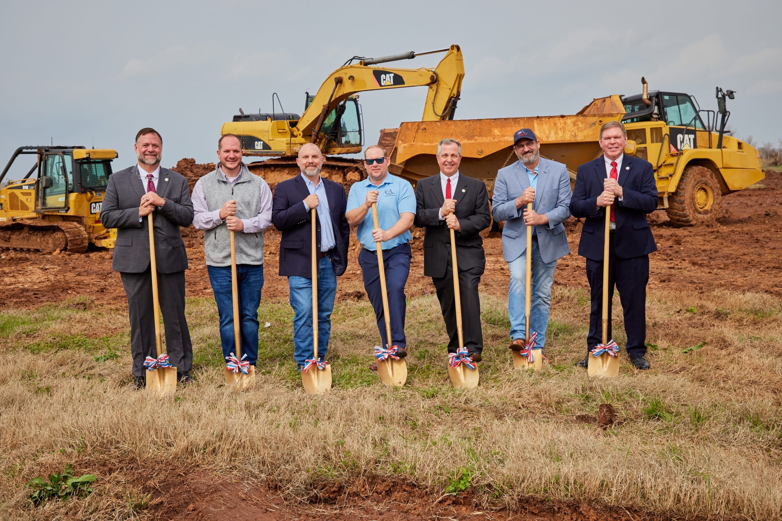 Shreveport business affordability - Chasing Aces
