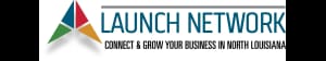 Launch Network Logo