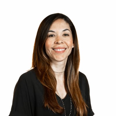Hilary Wooley, Corporate Counsel
