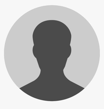 Odin Munguia, Business and Financial Analyst Intern