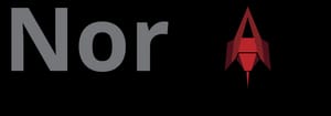 NorCap Logo