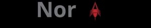 NorCap Logo