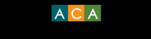 Angel Capital Association