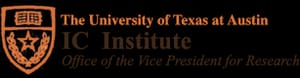 IC2 Institute