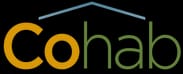 Cohab
