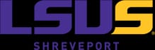 LSU Shreveport
