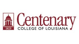 Centenary College of Louisiana