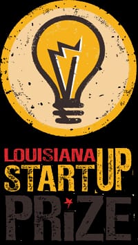 Louisiana Startup Prize