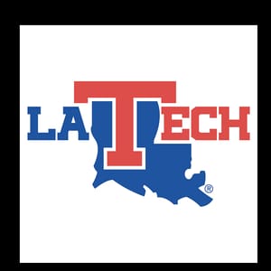 Louisiana Tech University