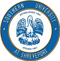 Southern University Shreveport