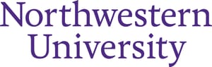 Northwestern State University of Louisiana