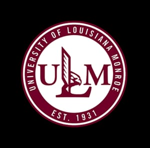 University of Louisiana at Monroe