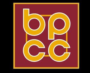 Bossier Parish Community College