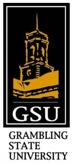 Grambling State University