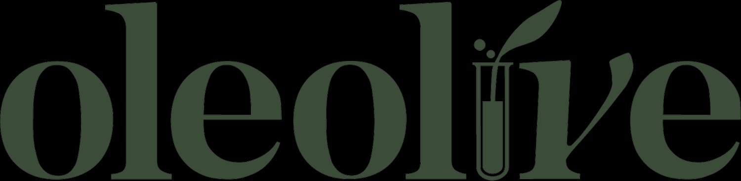 Oleo Live logo
