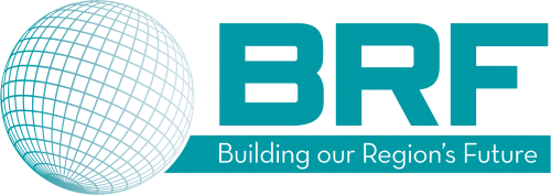 BRF – Biomedical Research Foundation