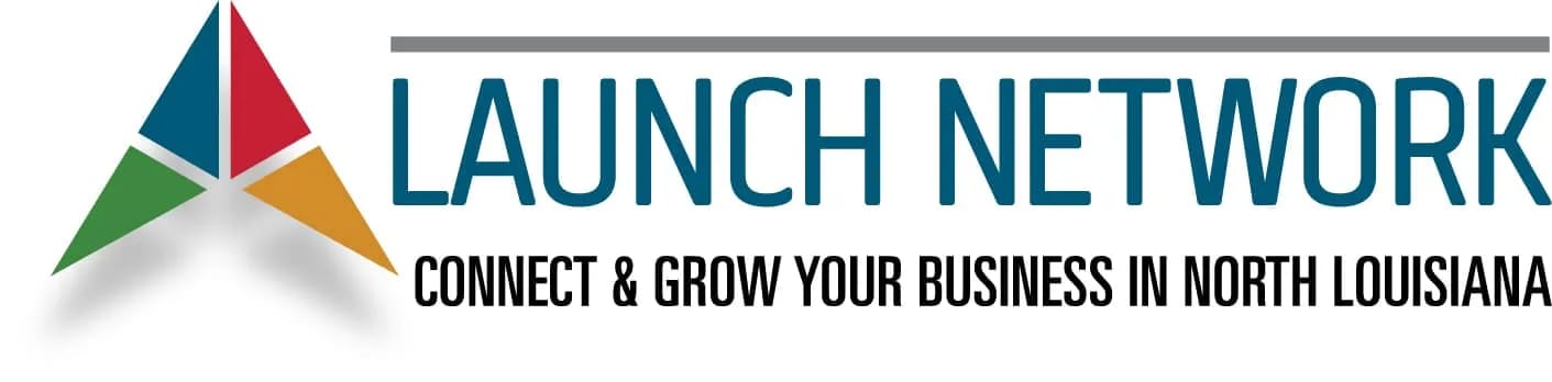 Launch Network
