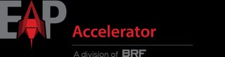Entrepreneurial Accelerator Program