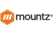Mountz logo