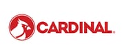 Cardinal logo