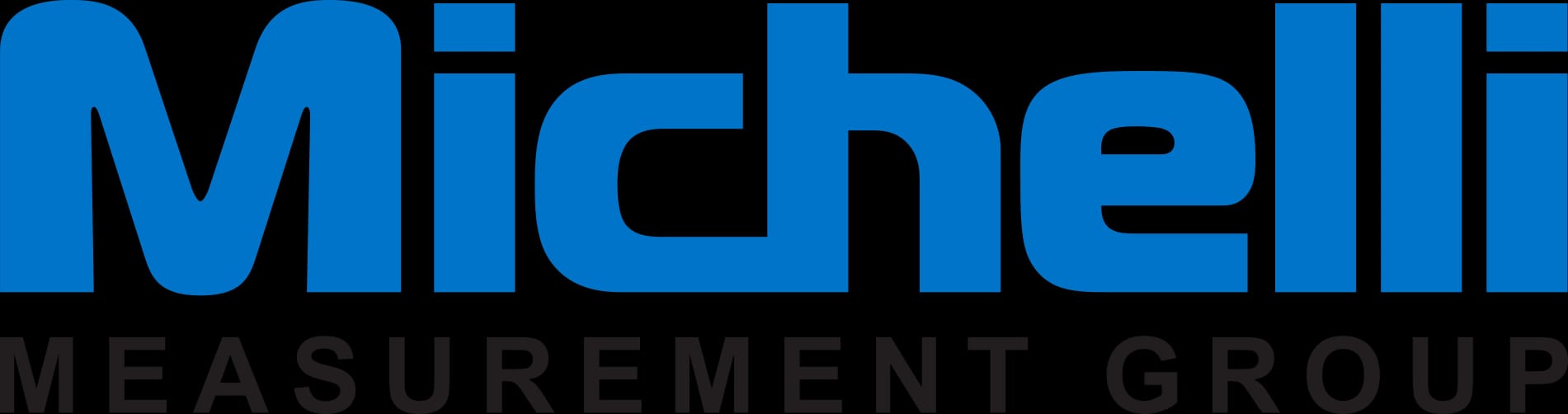 Michelli Measurement Group logo