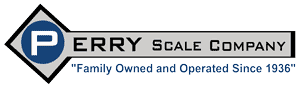 Perry Scale Company logo