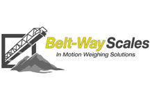 Belt Way Scales