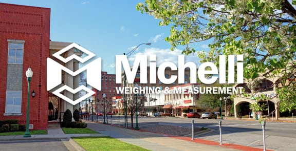Michelli office location photo