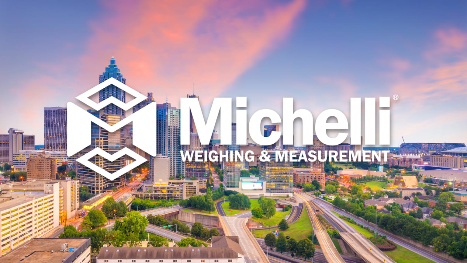 Michelli Atlanta office in Georgia