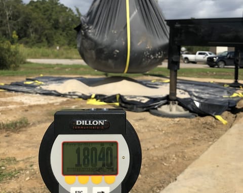 item.title