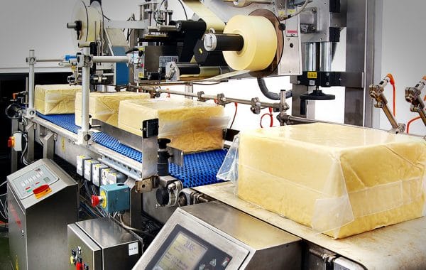Components of a belt scale system for conveyor weighing