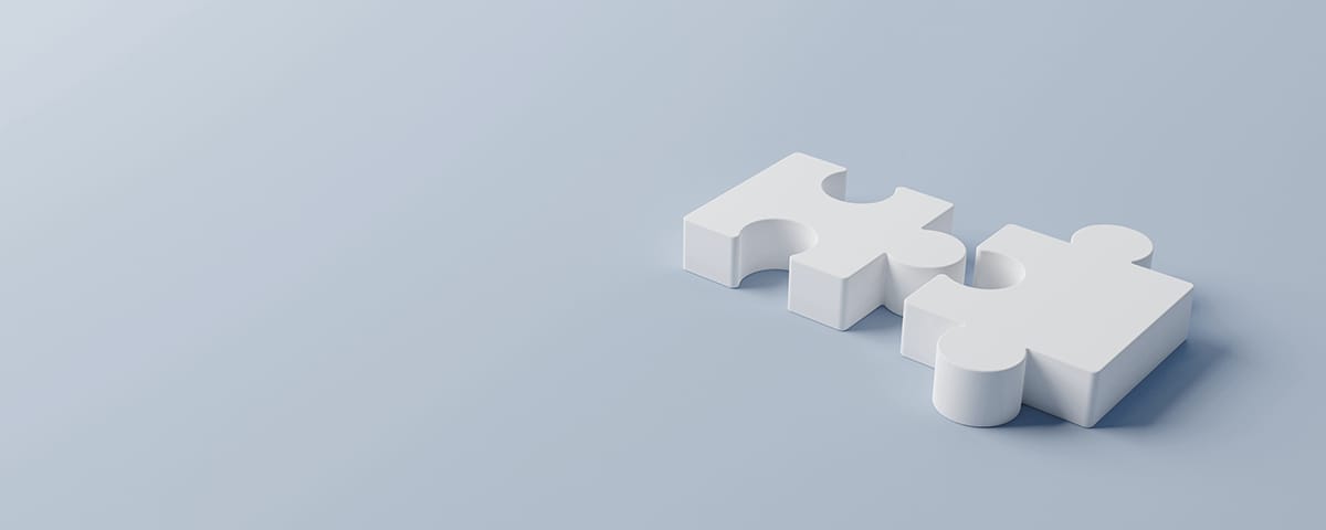 Michelli company news and updates