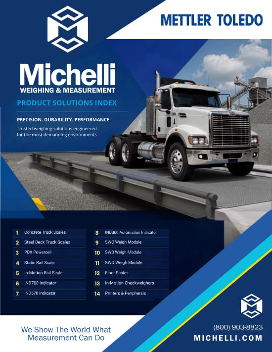 Mettler Engineering Book cover