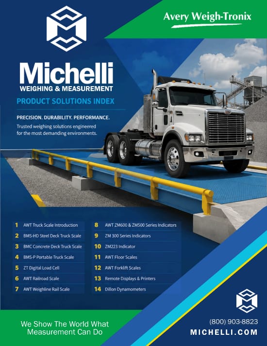Avery Engineering Book cover