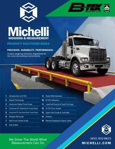 BTEK Engineering Book cover