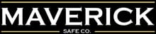 Maverick Safe Co.