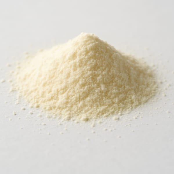 Bulk Oligen olive polyphenol