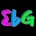 EbG